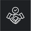 Jinhua Luchao Chemical Technology Co, Ltd.