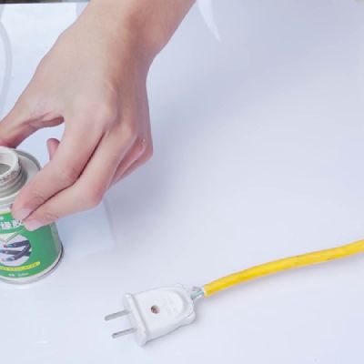 Jinhua Luchao Chemical Technology Co, Ltd.