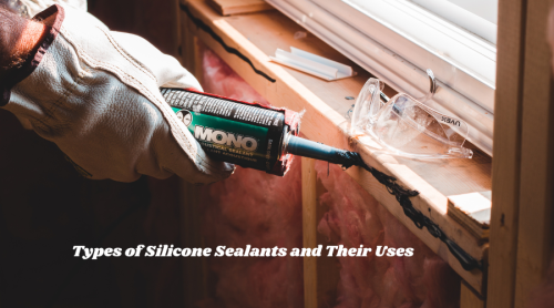 Jinhua Luchao Chemical Technology Co, Ltd.