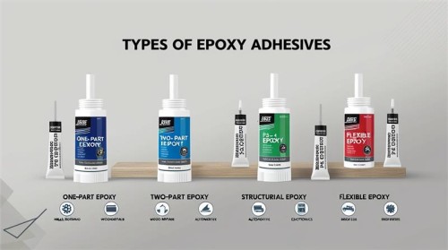 Jinhua Luchao Chemical Technology Co, Ltd.