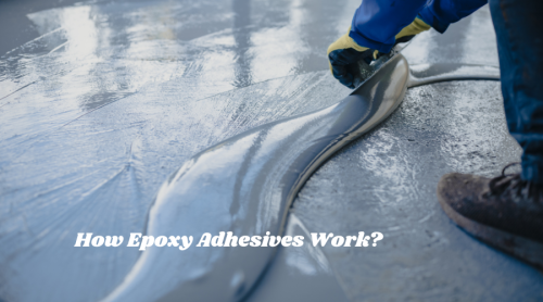 Jinhua Luchao Chemical Technology Co, Ltd.