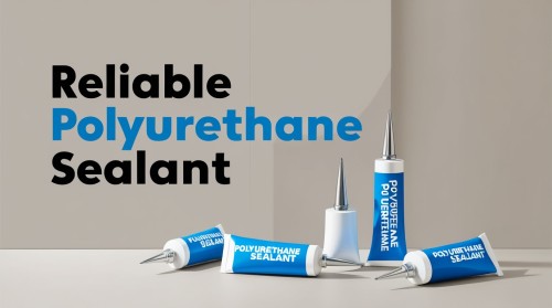 Jinhua Luchao Chemical Technology Co, Ltd.