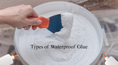 Jinhua Luchao Chemical Technology Co, Ltd.