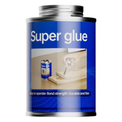Epoxy Adhesive