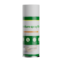 Furniture Spray Film