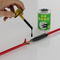 Liquid Insulation Tape
