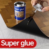 Strong Universal Adhesive
