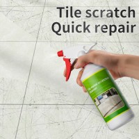 Tile Scratches Repair