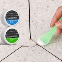Tile Patch