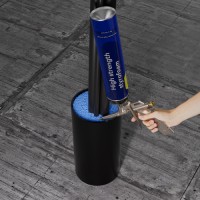 High Strength Foam (one component)