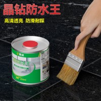 Bathroom Waterproofing Adhesive