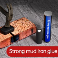 Plugging Rod